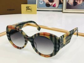 Picture of Burberry Sunglasses _SKUfw50790970fw